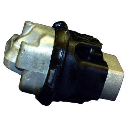 Dea Mounts Engine Mount, A5573 A5573